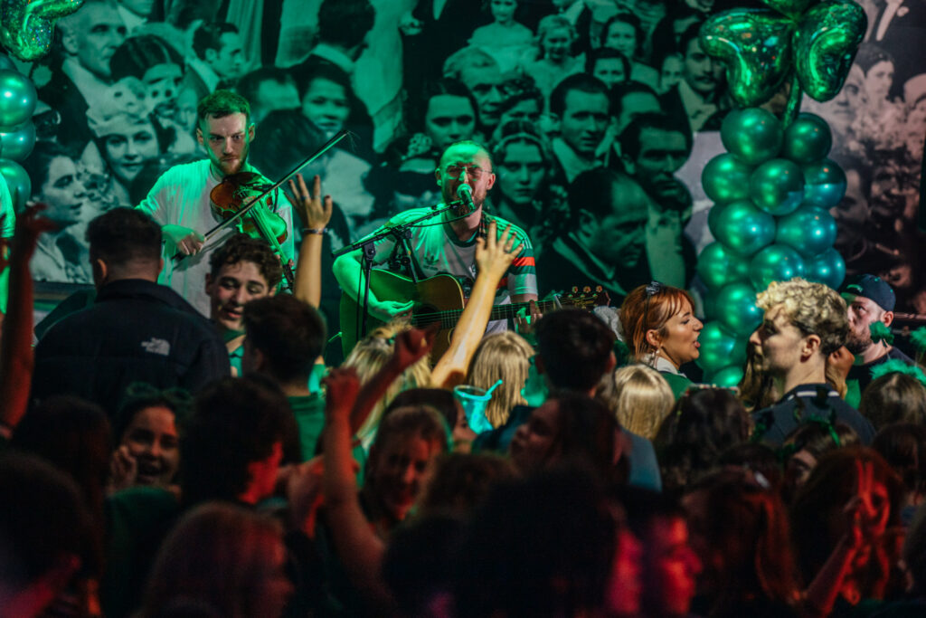 Paddys Day 2024 1237