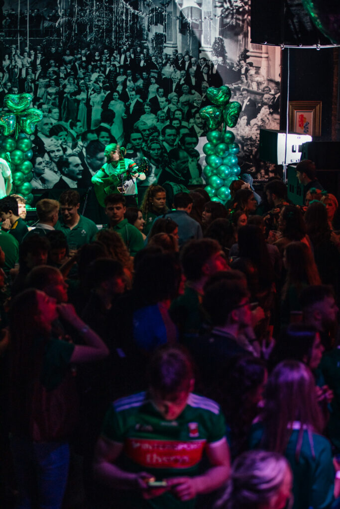 Paddys Day 2024 1263