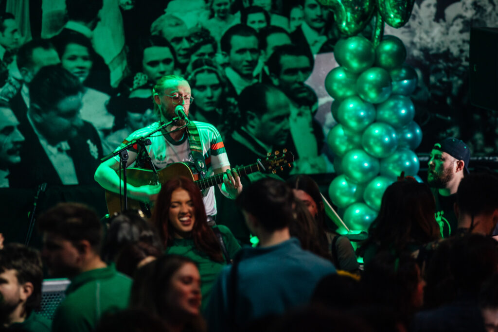 Paddys Day 2024 1277