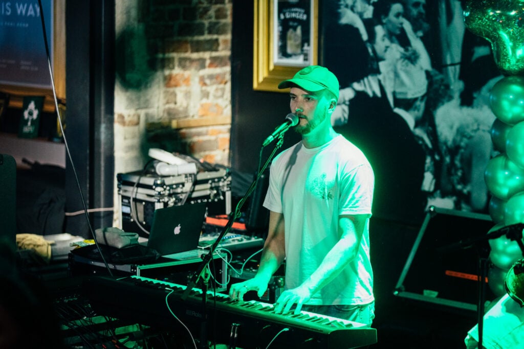 Paddys Day 2024 1413