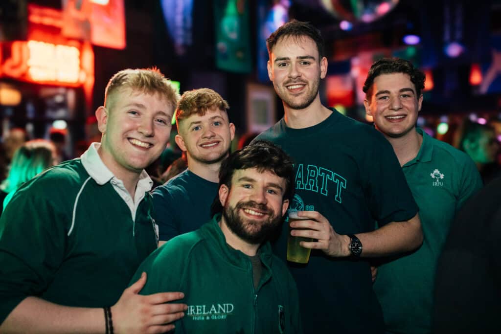 Paddys Day 2024 1429