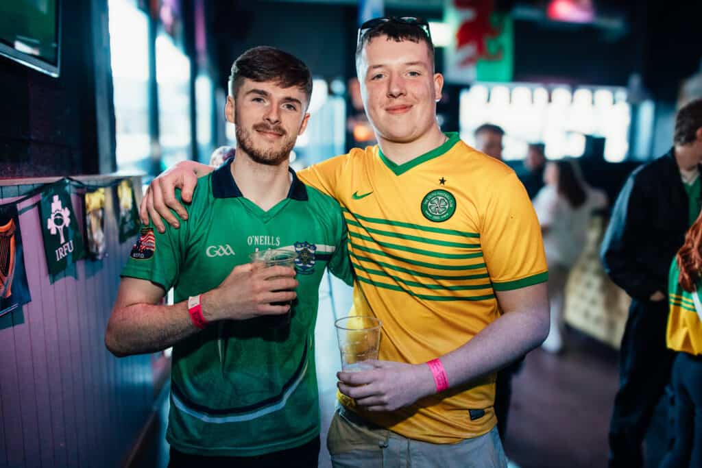 Paddys Day 2024 1448