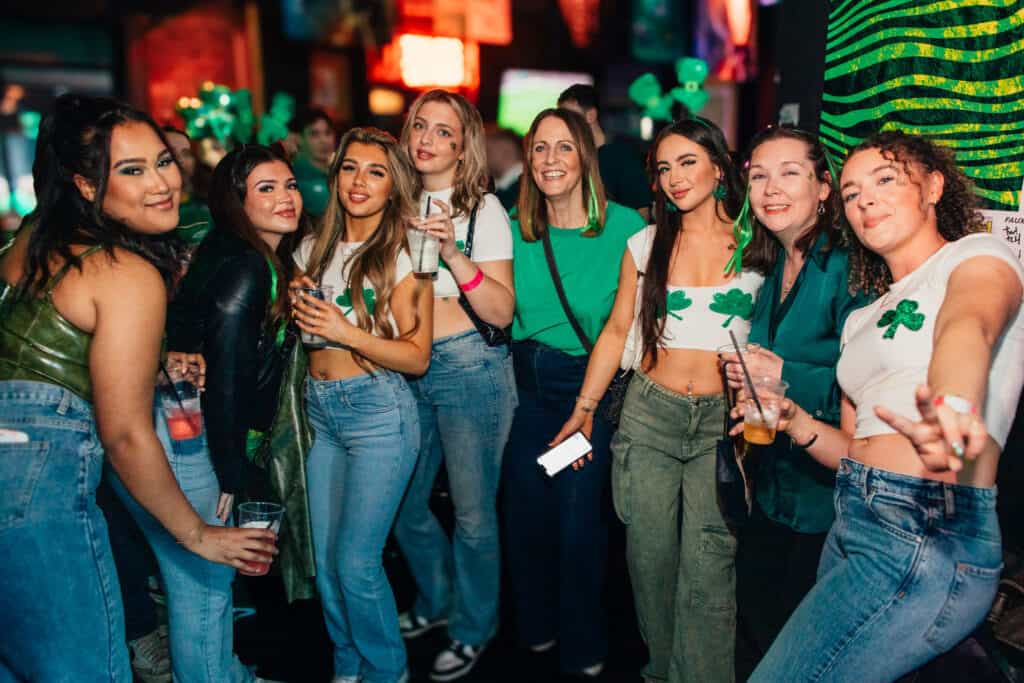 Paddys Day 2024 1452