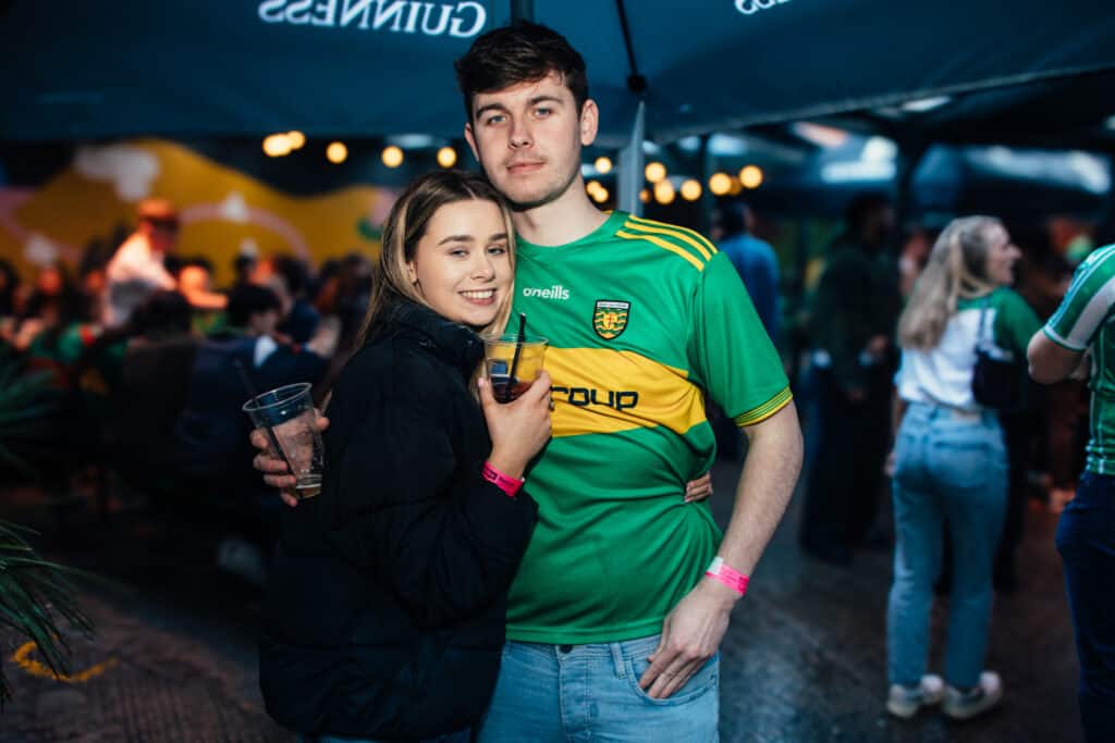 Paddys Day 2024 1458