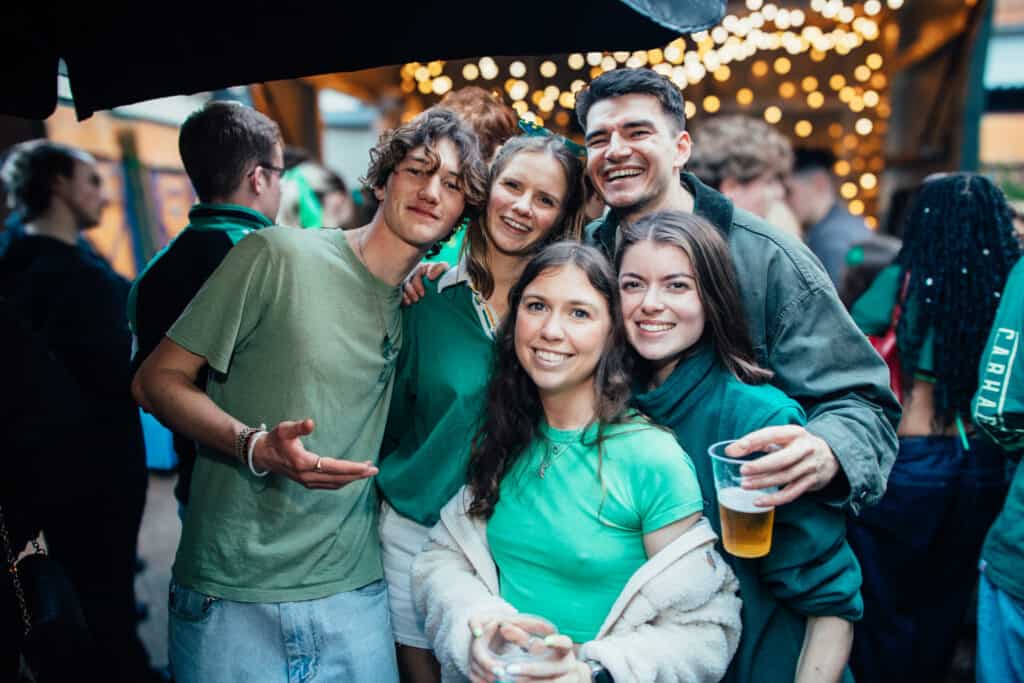 Paddys Day 2024 1462