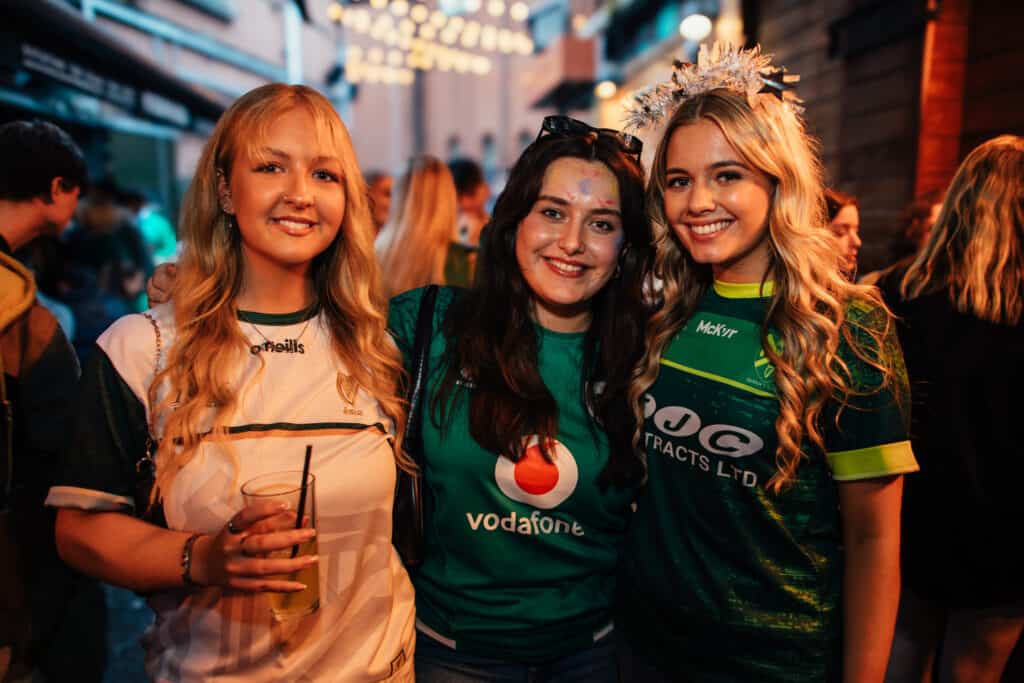 Paddys Day 2024 1473