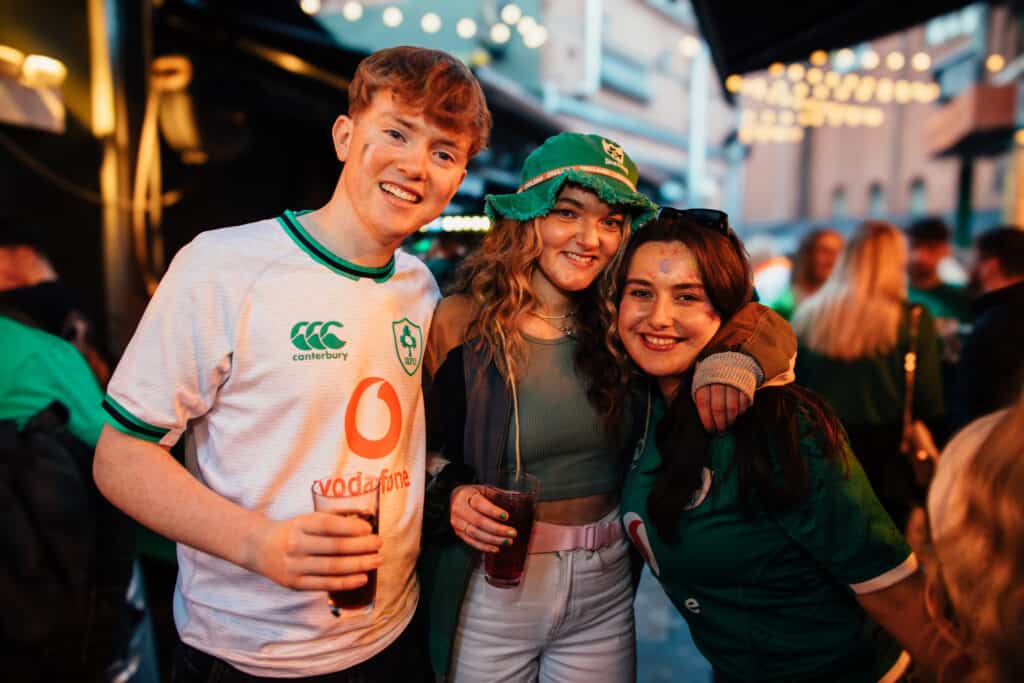 Paddys Day 2024 1475