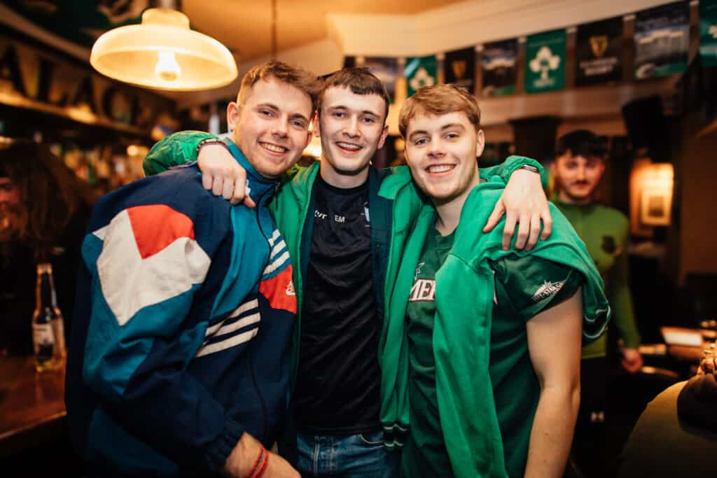 Paddys Day 2024 1482