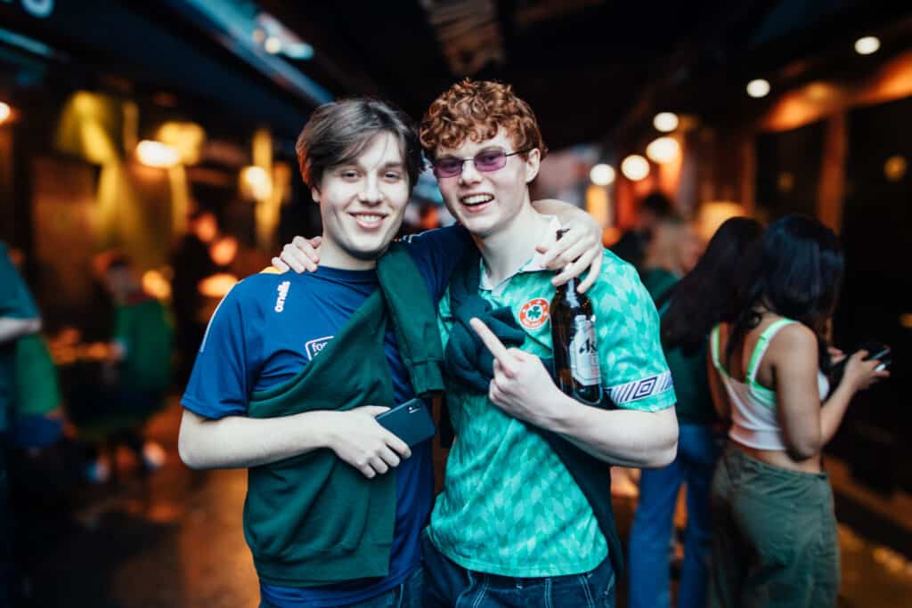 Paddys Day 2024 1496