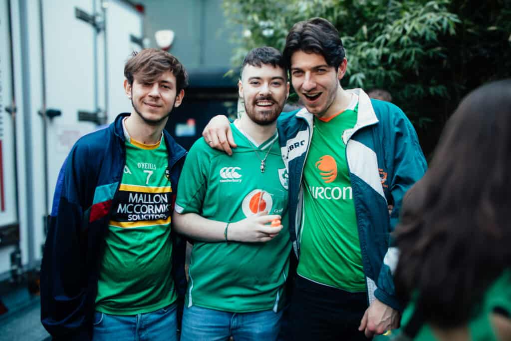 Paddys Day 2024 1499