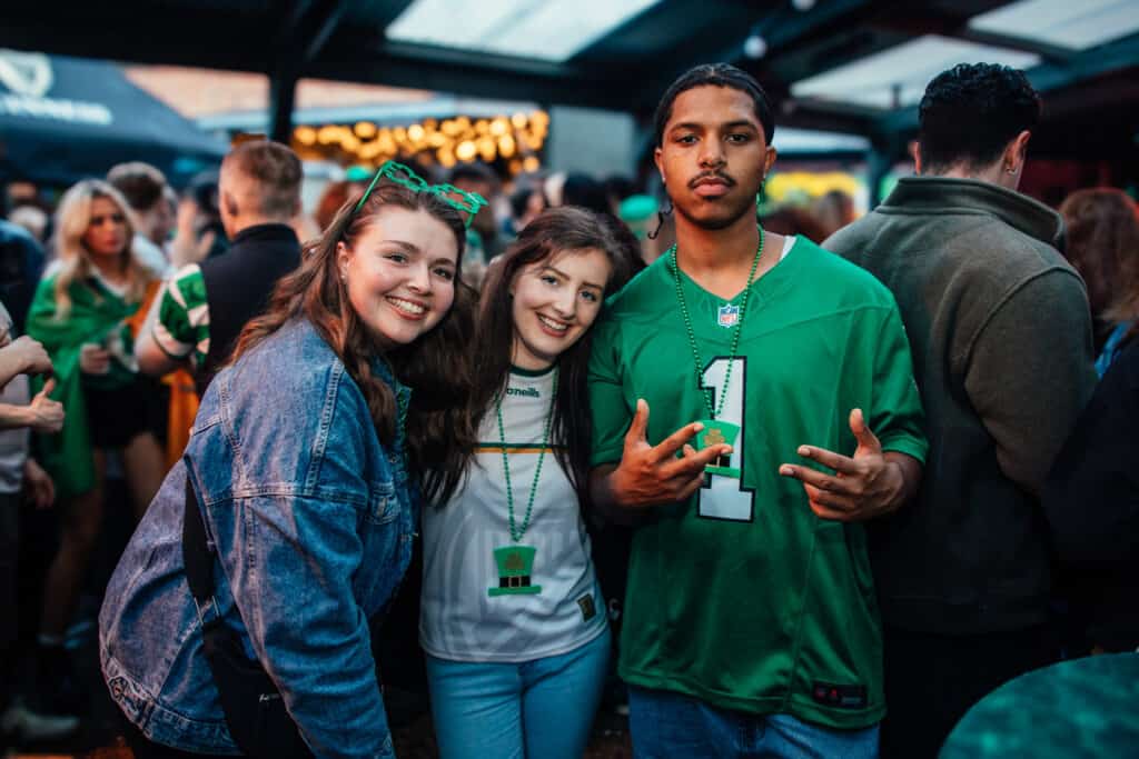 Paddys Day 2024 1514