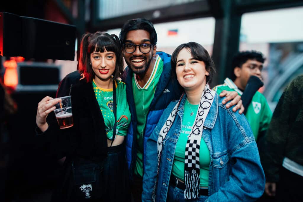 Paddys Day 2024 1519