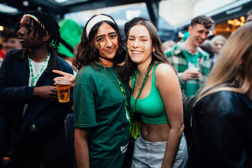 Paddys Day 2024 1523