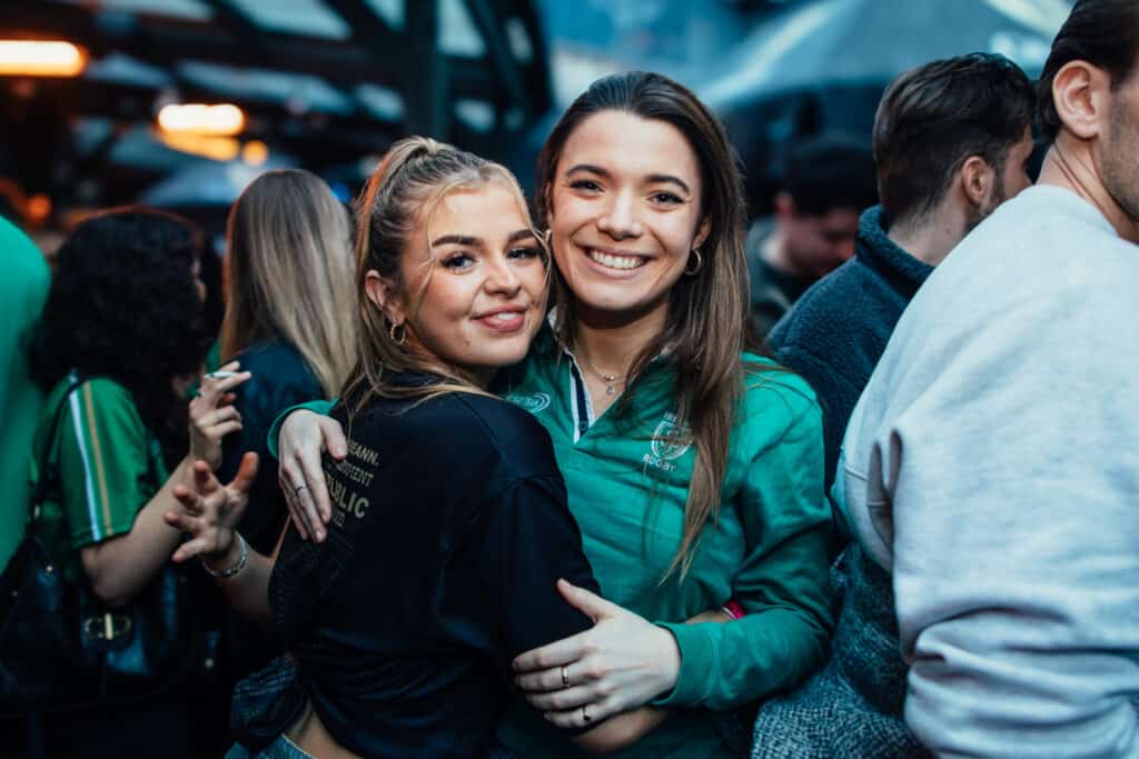 Paddys Day 2024 1529