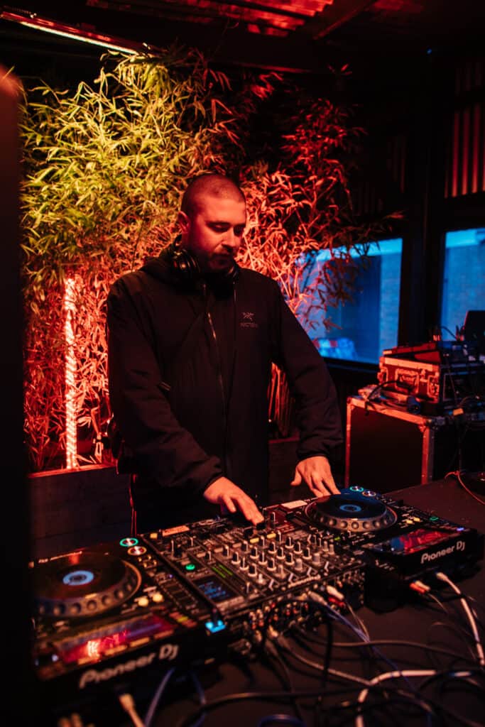 Paddys Day 2024 1536