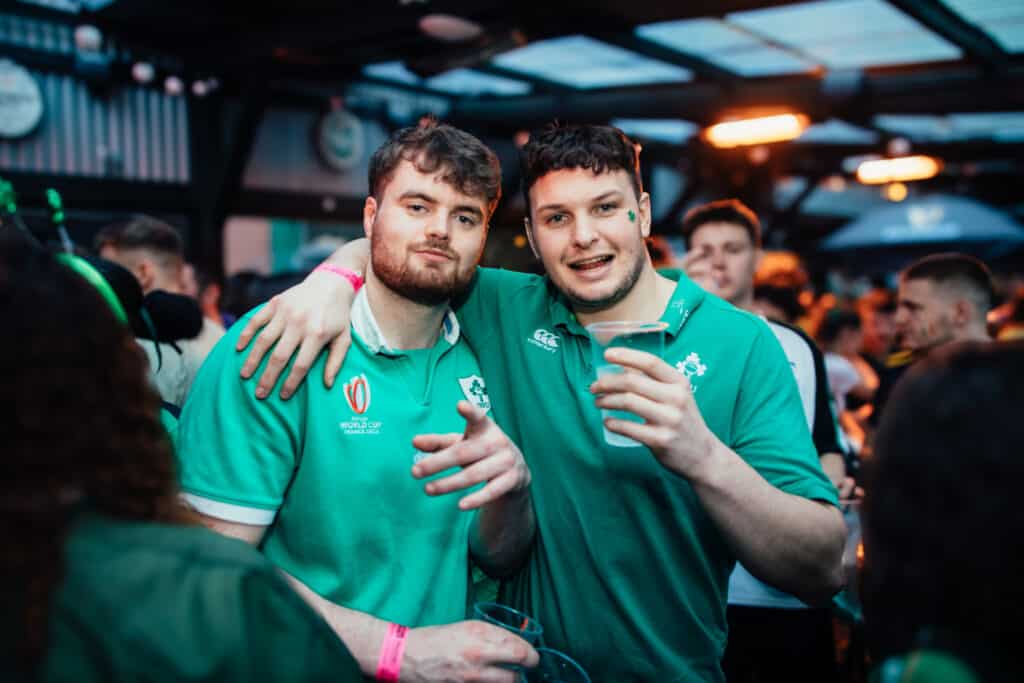 Paddys Day 2024 1540