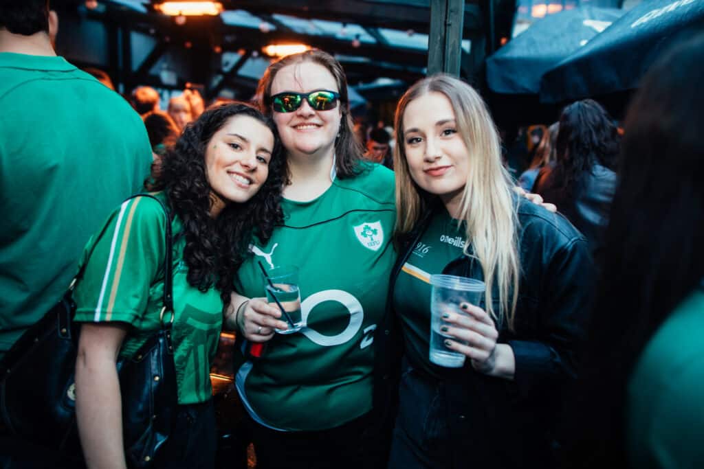 Paddys Day 2024 1544