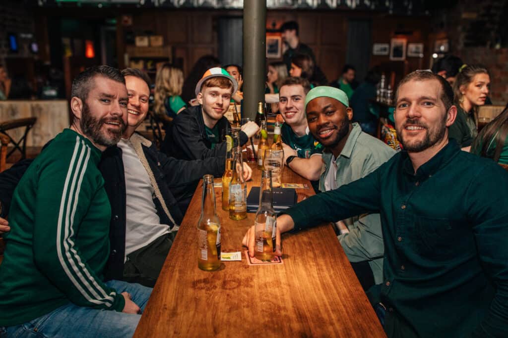 Paddys Day 2024 1547