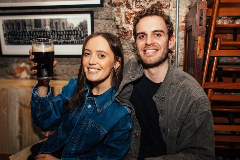 Paddys Day 2024 1552