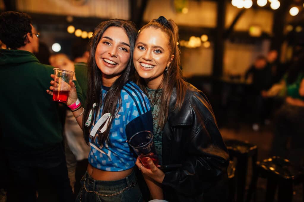 Paddys Day 2024 1573