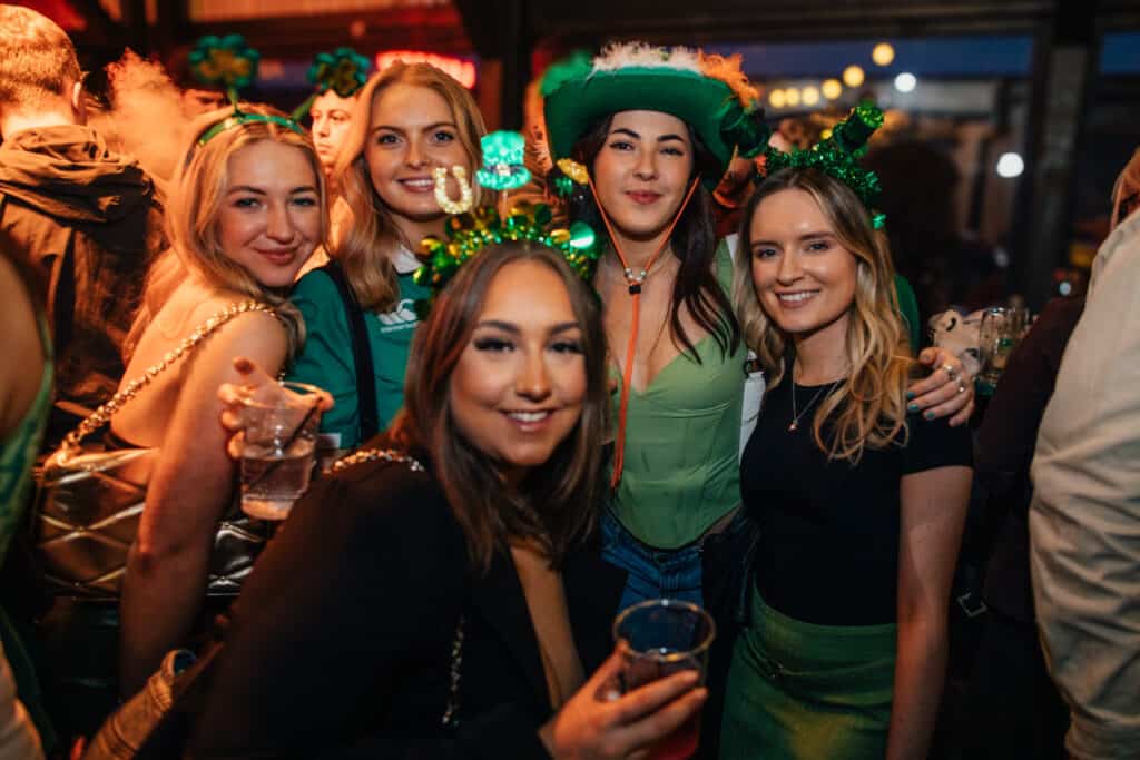 Paddys Day 2024 1577