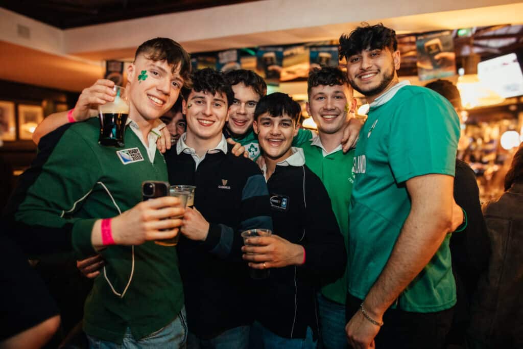 Paddys Day 2024 1590