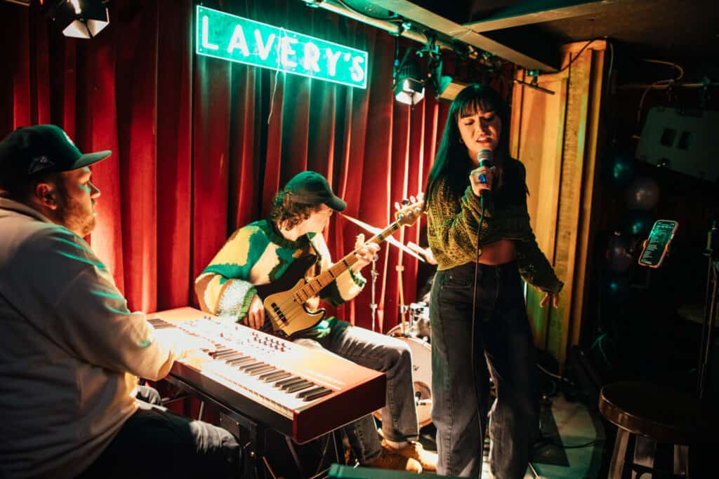 Paddys Day 2024 1602