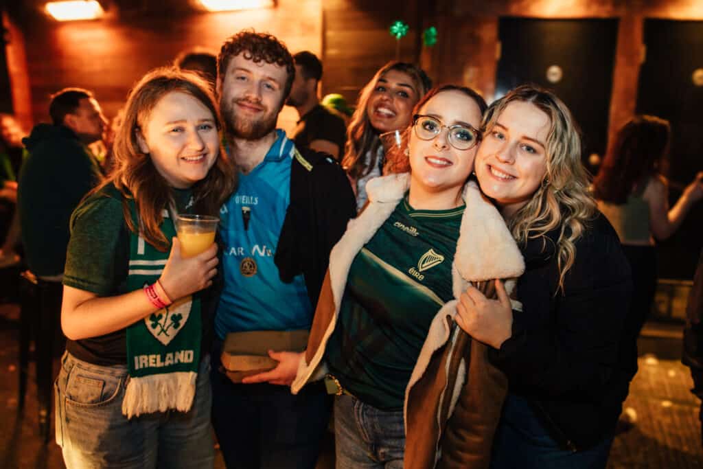 Paddys Day 2024 1620