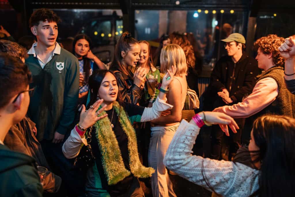 Paddys Day 2024 1632