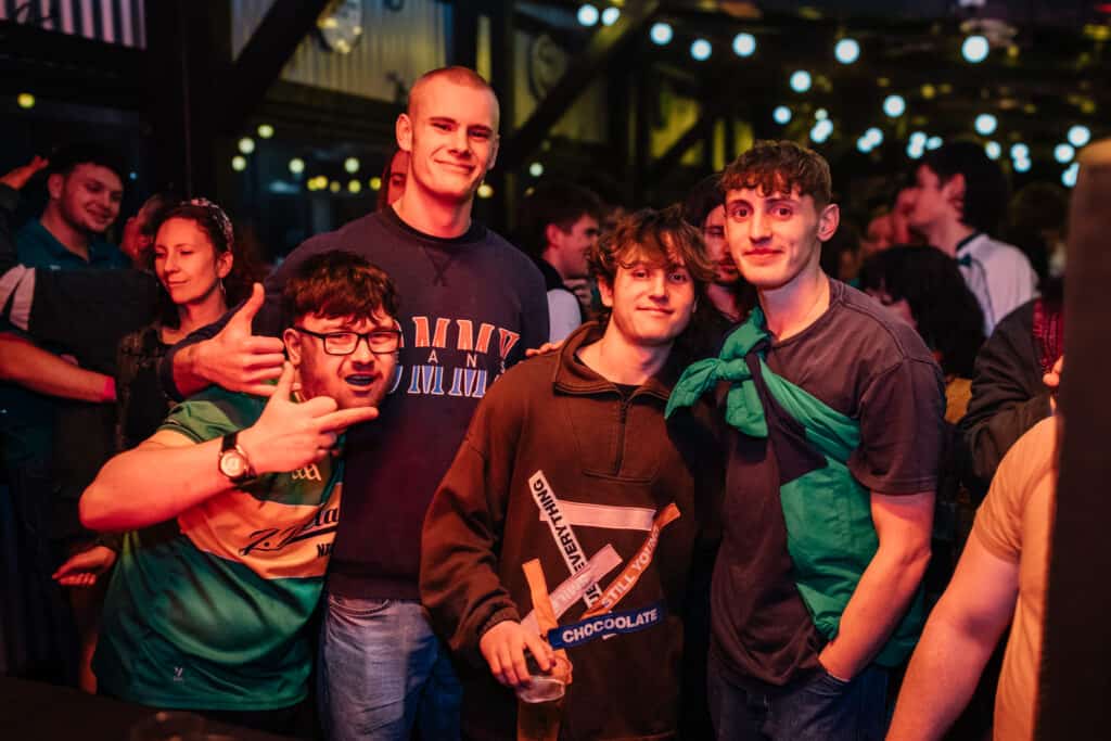 Paddys Day 2024 1687