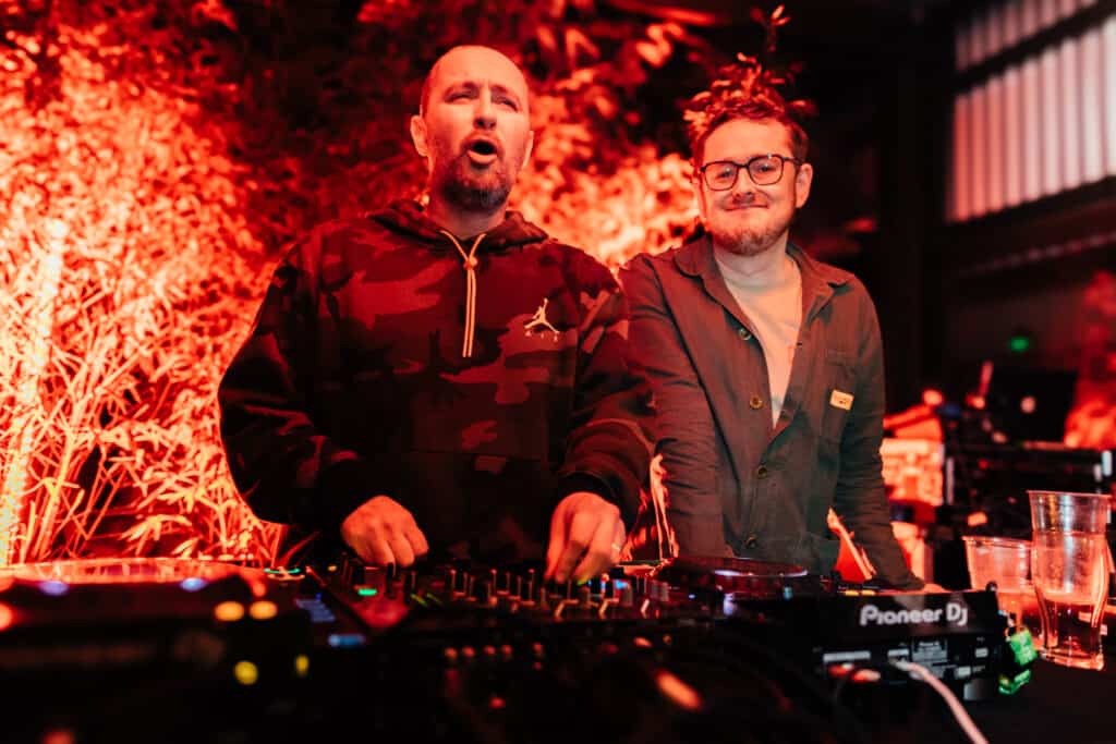 Paddys Day 2024 1728