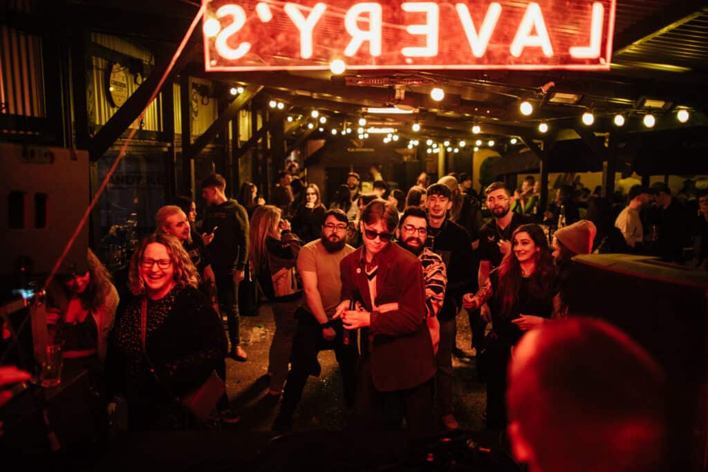 Paddys Day 2024 1771