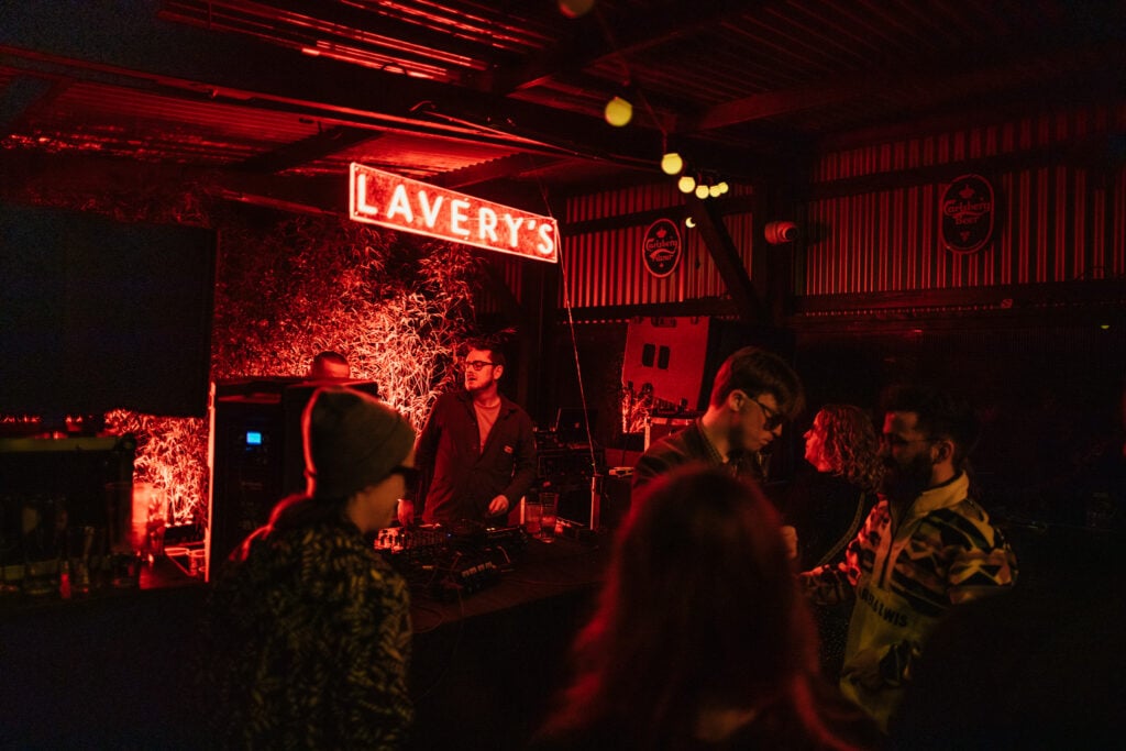 Paddys Day 2024 1782