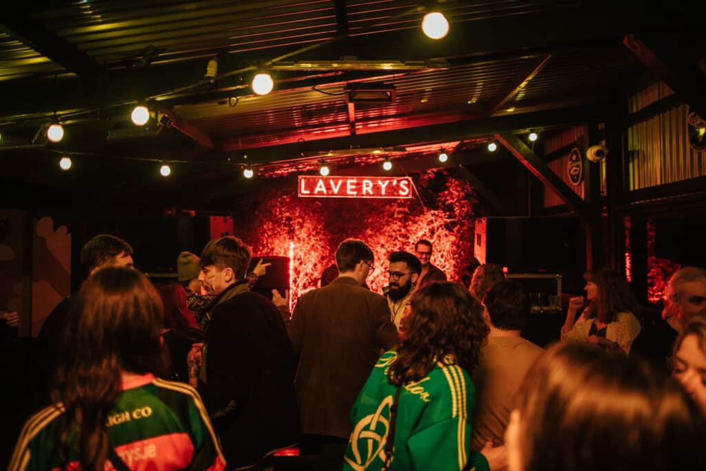 Paddys Day 2024 1788