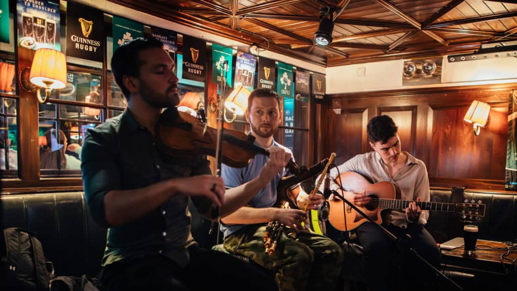 Paddys Day 2024 19 E1751634419460