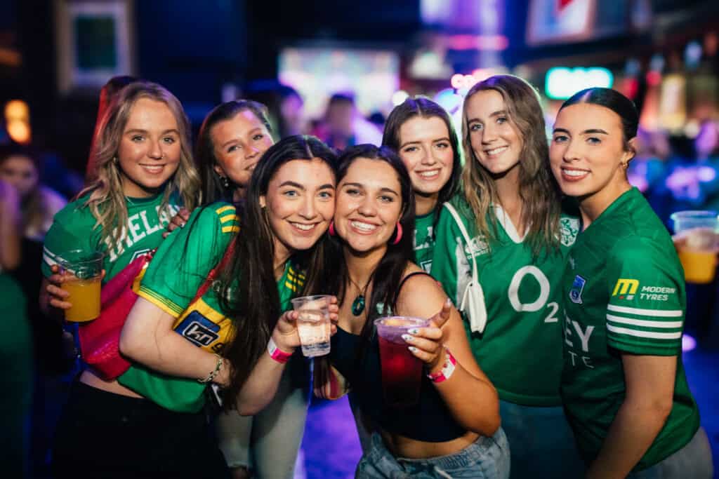 Paddys Day 2024 2043