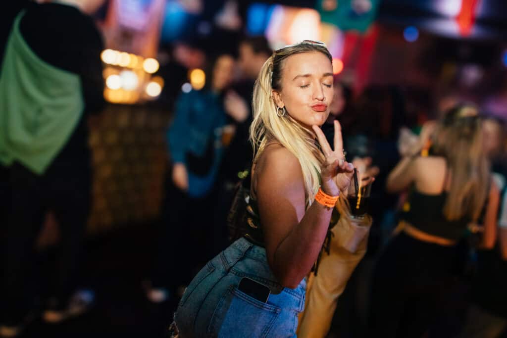 Paddys Day 2024 2055