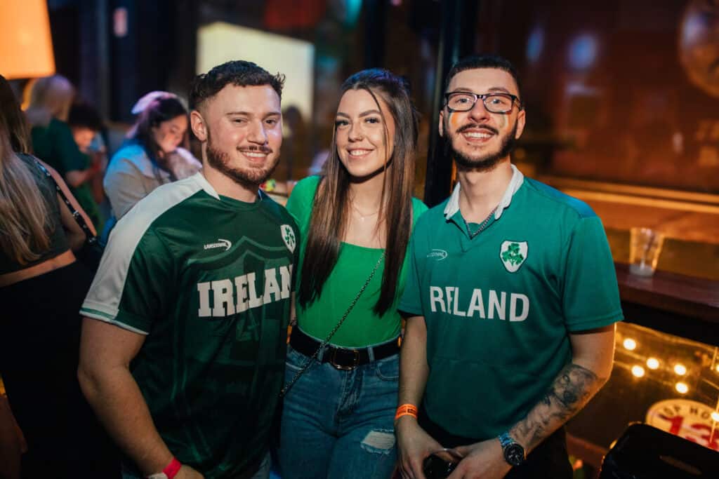 Paddys Day 2024 2058