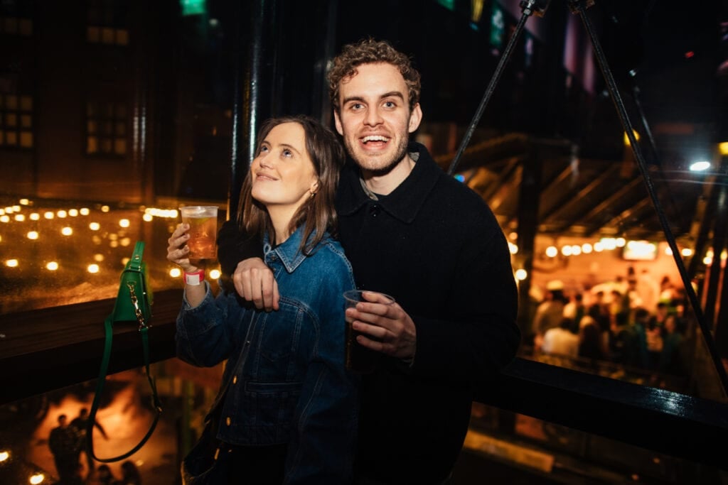 Paddys Day 2024 2065