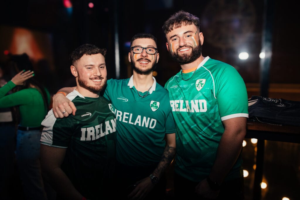 Paddys Day 2024 2072