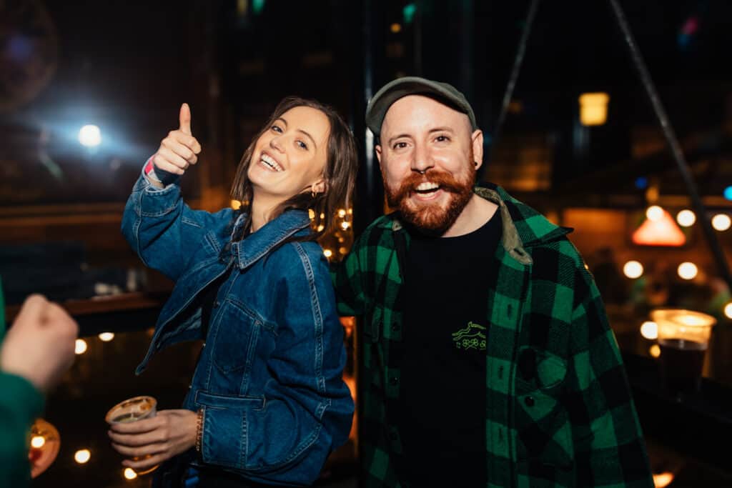 Paddys Day 2024 2078