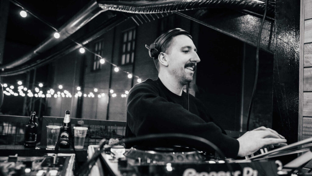 Paddys Day 2024 2093 E1767884440841