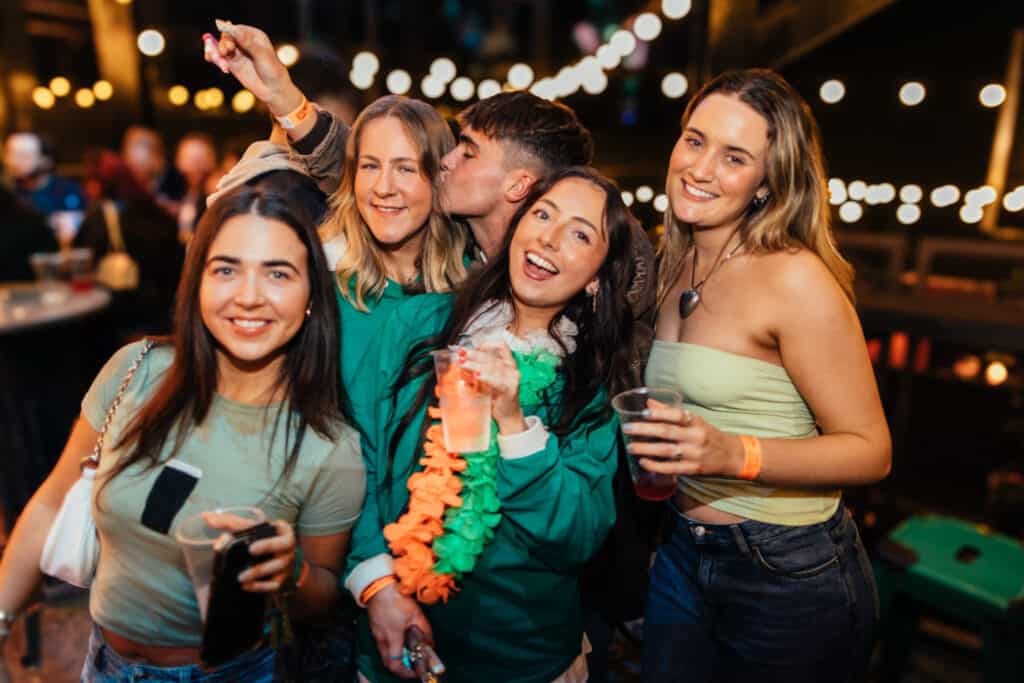 Paddys Day 2024 2104