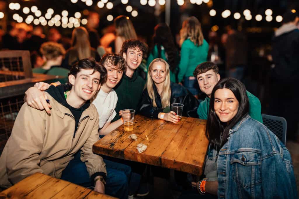 Paddys Day 2024 2115