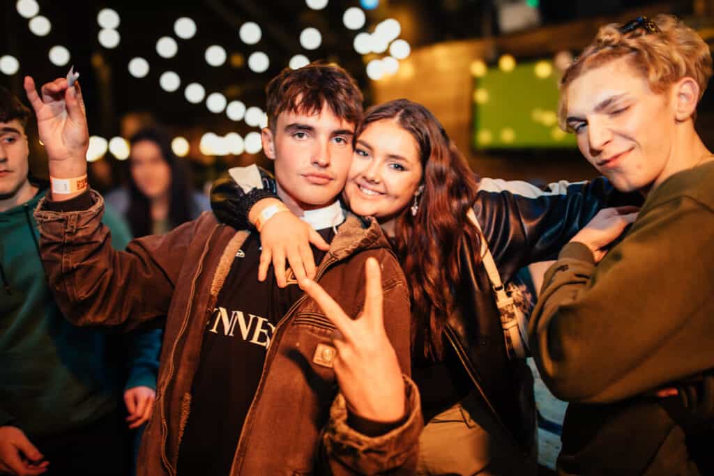 Paddys Day 2024 2120