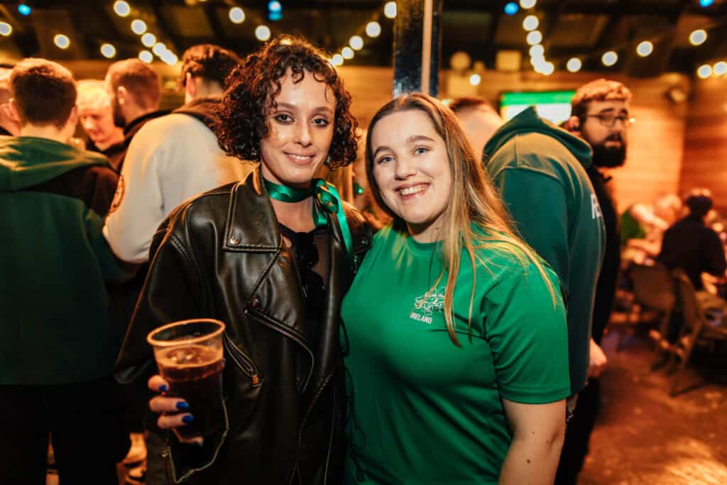 Paddys Day 2024 2127