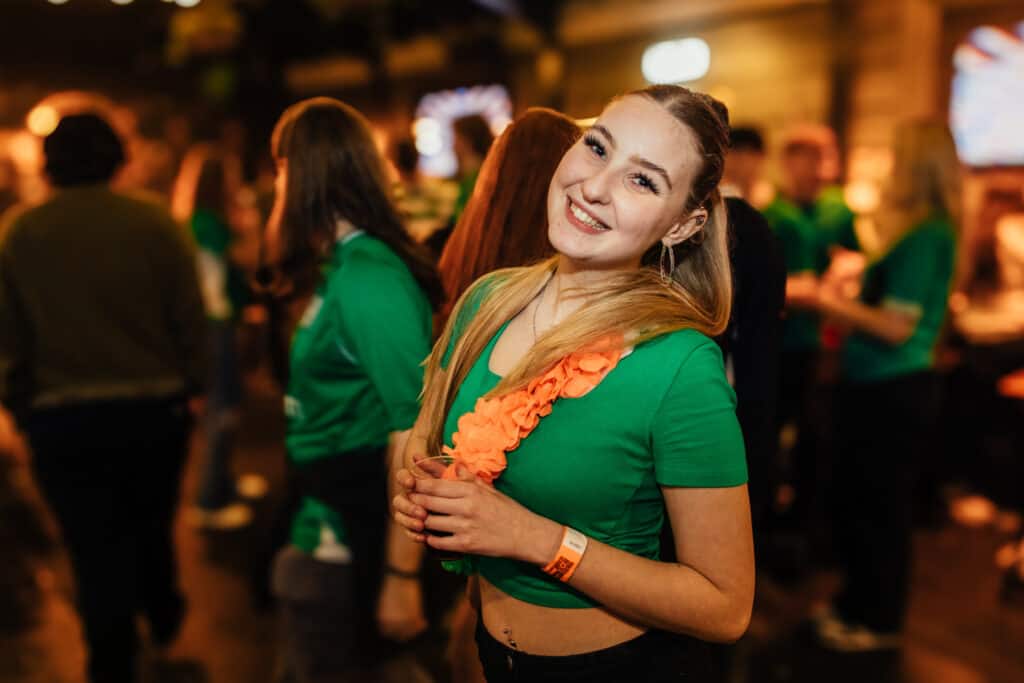 Paddys Day 2024 2130