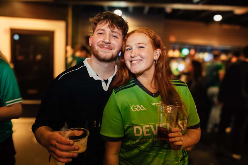 Paddys Day 2024 2132