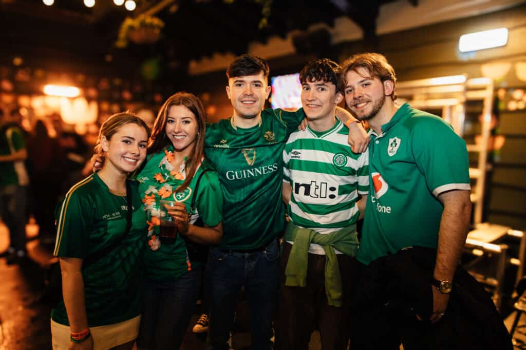 Paddys Day 2024 2133