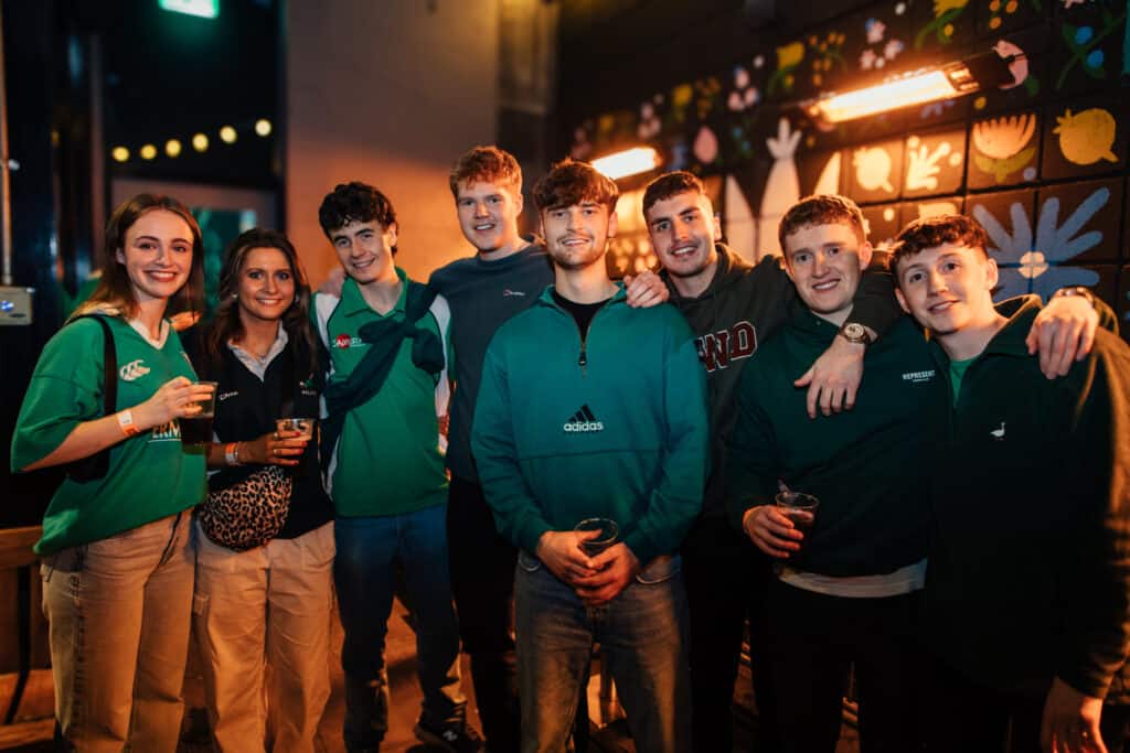 Paddys Day 2024 2139